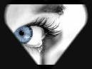 A508HT6CAST0X4PCAQUJTKPCAGJZTK7CANOMSSLCACBFI88CAMYE9CNCAATZ5XMCAHDZHKECAAS833ACAWBUN6DCAUNBCR0CAC0GMPBCA77XO07CAHQ3A1LCA2A7HXCCAM43O6LCALZCC6GCADMWVHOCA29W701.jpg, 2 KB
